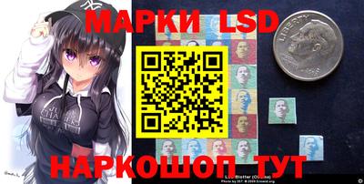 mix Дубна