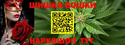 mix Дубна