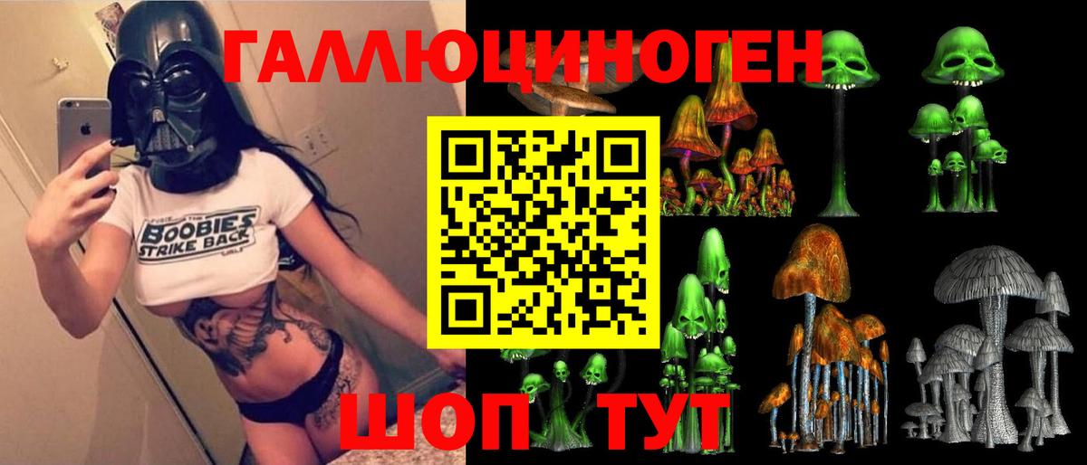 Ноябрьск  Псилоцибиновые грибы мицелий  Вход с VPN 